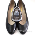 Magic sponge shoe shine sponge stain remove sponge